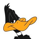 Daffy