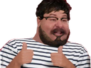 :Soygar_collectif: