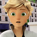 :Theo9: