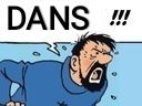 :Haddock_dans: