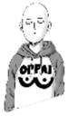 :opm_oppai: