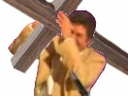 :jesus_croix: