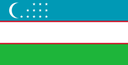 :ouzbekistan:
