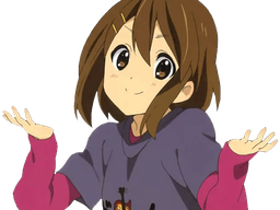 :yuichance: