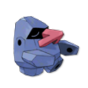 :Tarinor: