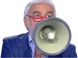 :praud_hautparleur: