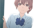 :Shouko_Door:
