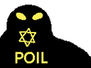 :golem_poil: