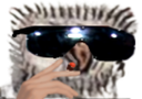 :attalibou_lunettes: