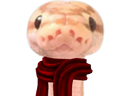 :petite_laine: