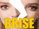 :AnyaBrise: