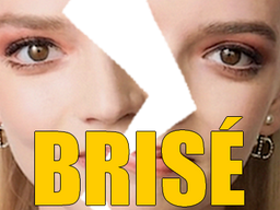:AnyaBrise:
