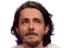 :Pley11: