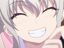 :tomorismile: