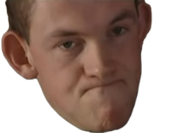 :damien: