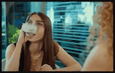 :Rou_gif_42: