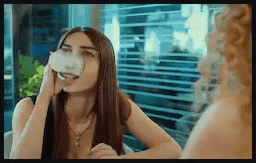 :Rou_gif_42: