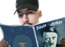 :SS_dz: