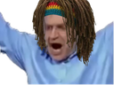 :Rasta_hourra: