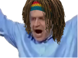 :Rasta_hourra: