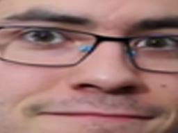 :Kirby54Zoom: