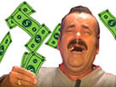 :risitas_dollars: