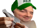 :Fatigue_au_rsa: