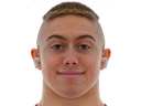 :Michou1: