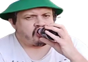 :hadicape_boisson:
