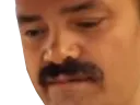 :Desespoir: