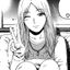 Photo de profil de Kanzaki