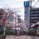 Yokohama