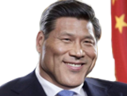 :chad_chinois: