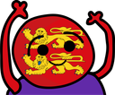 :normonche: