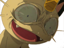 :miaouss_trauma: