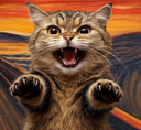 :CriChat: