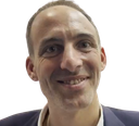 :sourire_de_merde: