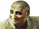 :dujardin_madmax: