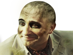 :dujardin_madmax: