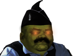 :fdv_gilbert: