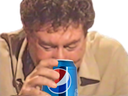 :jesus_pepsi: