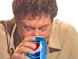 :jesus_pepsi: