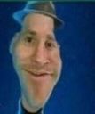 :Messi: