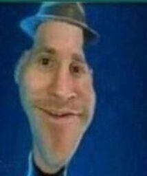 :Messi: