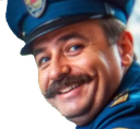 :MonIssou: