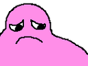 :lancefoutre_triste: