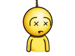 :hap_suicide: