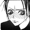 :osaki_shy: