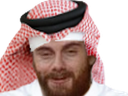 :youpi_arabe: