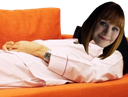 :claire_canape: